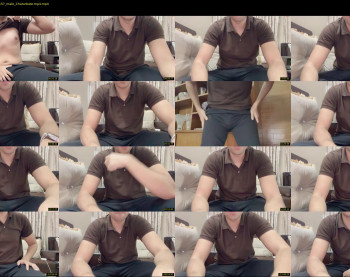 dotx90_fun — 84 minute Chaturbate male naked cam show, 720p, Nov 18, 2022