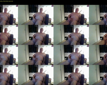 etuag2 — 33 minute Chaturbate male naked cam show, 480p, Nov 18, 2022