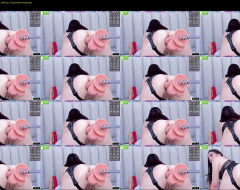 keyllaa_ — 3 minute Chaturbate female naked cam show, 1080p, Nov 19, 2022