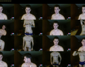 cloudsent — 57 minute Chaturbate male naked cam show, 1080p, Nov 20, 2022