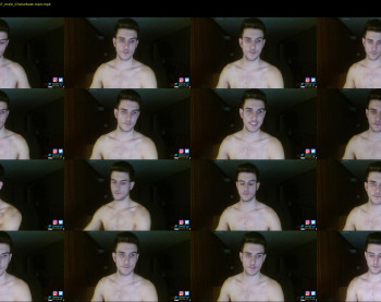 cloudsent — 3 minute Chaturbate male naked cam show, 1080p, Nov 20, 2022