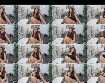 foxynesss — 5 minute Chaturbate female naked cam show, 1080p, Nov 19, 2022