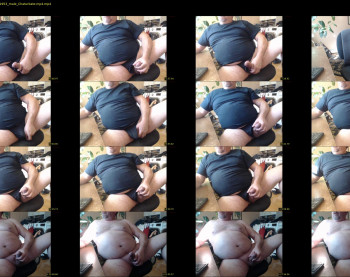 islandguy70 — 99 minute Chaturbate male naked cam show, 720p, Nov 19, 2022