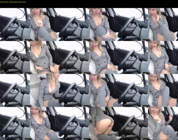 missofkiss — 28 minute Chaturbate couple naked cam show, 720p, Nov 19, 2022