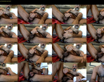 vpc — 17 minute Chaturbate male naked cam show, 480p, Nov 19, 2022