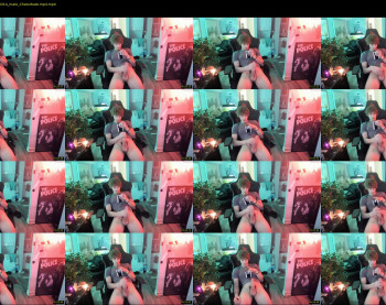 bashful4200 — 8 minute Chaturbate male naked cam show, 480p, Nov 21, 2022