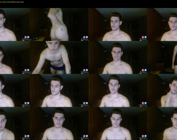 cloudsent — 56 minute Chaturbate male naked cam show, 1080p, Nov 20, 2022
