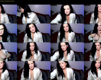 evparrish — 44 minute Chaturbate female naked cam show, 720p, Nov 21, 2022