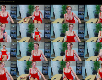 foxynesss — 16 minute Chaturbate female naked cam show, 1080p, Nov 20, 2022