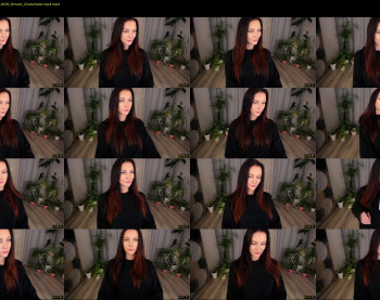 katrin_sweeft — 26 minute Chaturbate female naked cam show, 1080p, Nov 20, 2022