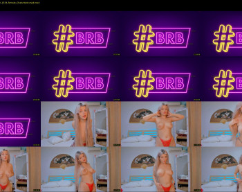 sonya_boldwin — 65 minute Chaturbate female naked cam show, 1080p, Nov 20, 2022