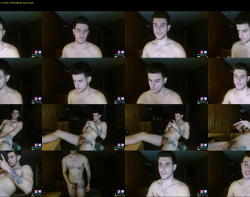 cloudsent — 49 minute Chaturbate male naked cam show, 1080p, Nov 21, 2022