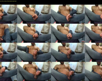 constructorcock — 15 minute Chaturbate male naked cam show, 360p, Nov 21, 2022
