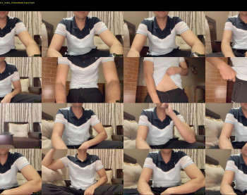 dotx90_fun — 88 minute Chaturbate male naked cam show, 720p, Nov 21, 2022