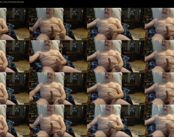 dr0mntwin — 86 minute Chaturbate male naked cam show, 480p, Nov 22, 2022