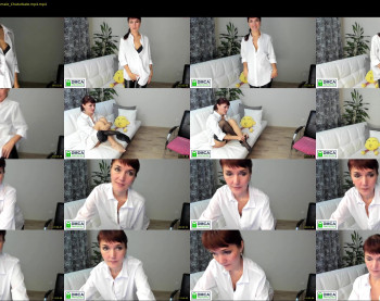 fritha — 15 minute Chaturbate female naked cam show, 720p, Nov 21, 2022