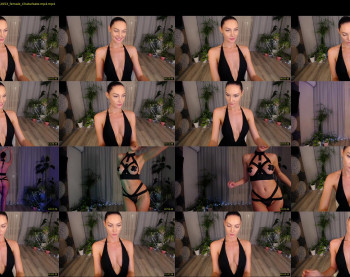 katrin_sweeft — 46 minute Chaturbate female naked cam show, 1080p, Nov 21, 2022