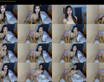 seduceruru — 17 minute Chaturbate female naked cam show, 720p, Nov 21, 2022