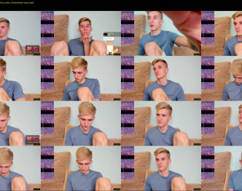 touch_me8 — 22 minute Chaturbate couple naked cam show, 1080p, Nov 21, 2022