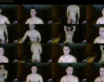 cloudsent — 54 minute Chaturbate male naked cam show, 1080p, Nov 22, 2022
