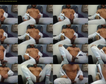 constructorcock — 10 minute Chaturbate male naked cam show, 360p, Nov 22, 2022