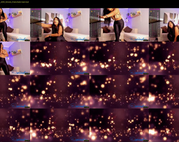 daphneadkins — 53 minute Chaturbate female naked cam show, 1080p, Nov 22, 2022
