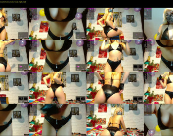 karla_grey_ — 17 minute Chaturbate female naked cam show, 720p, Nov 23, 2022