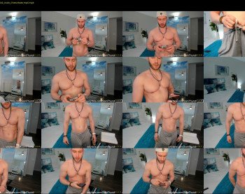 sam_shock — 38 minute Chaturbate couple naked cam show, 1080p, Nov 22, 2022