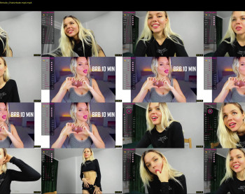 corni__ — 56 minute Chaturbate female naked cam show, 1080p, Nov 23, 2022