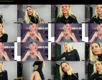 corni__ — 56 minute Chaturbate female naked cam show, 1080p, Nov 23, 2022