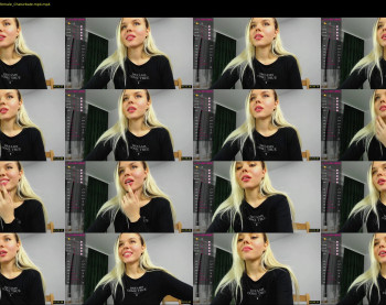 corni__ — 5 minute Chaturbate female naked cam show, 1080p, Nov 23, 2022