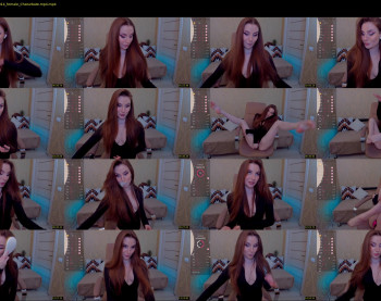 eesmaaarr — 16 minute Chaturbate female naked cam show, 1080p, Nov 24, 2022
