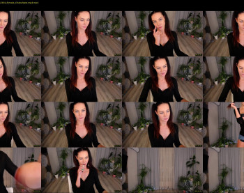 katrin_sweeft — 55 minute Chaturbate female naked cam show, 1080p, Nov 23, 2022