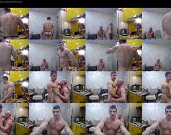 max_232 — 25 minute Chaturbate male naked cam show, 480p, Nov 23, 2022
