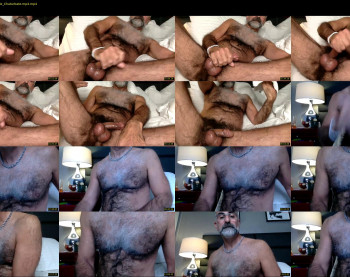 vpc — 15 minute Chaturbate male naked cam show, 480p, Nov 23, 2022