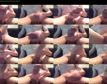 withbothhandsplease — 69 minute Chaturbate male naked cam show, 480p, Nov 23, 2022