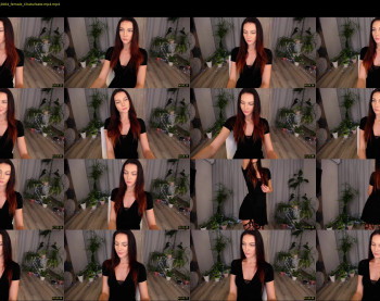 katrin_sweeft — 52 minute Chaturbate female naked cam show, 1080p, Nov 24, 2022