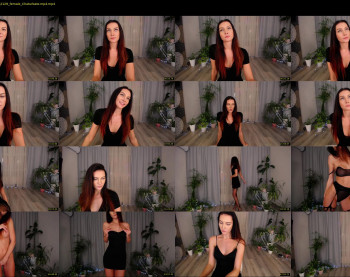 katrin_sweeft — 54 minute Chaturbate female naked cam show, 1080p, Nov 24, 2022
