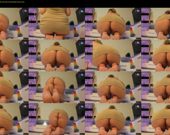 tinytina95 — 24 minute Chaturbate couple naked cam show, 720p, Nov 25, 2022