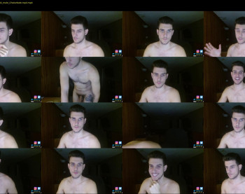 cloudsent — 56 minute Chaturbate male naked cam show, 1080p, Nov 25, 2022