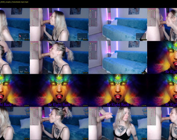 emptyhunters — 58 minute Chaturbate couple naked cam show, 1080p, Nov 25, 2022
