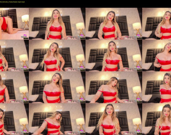 khloe_018 — 31 minute Chaturbate female naked cam show, 1080p, Nov 25, 2022