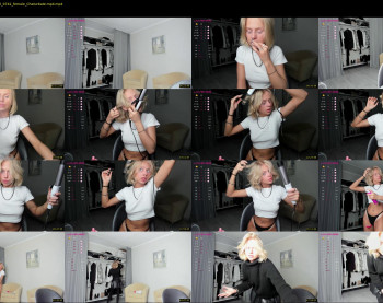 _be_my_daddy — 55 minute Chaturbate female naked cam show, 1080p, Nov 26, 2022