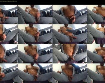 constructorcock — 15 minute Chaturbate male naked cam show, 360p, Nov 26, 2022