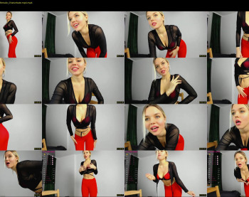 corni__ — 54 minute Chaturbate female naked cam show, 1080p, Nov 26, 2022