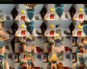 karla_grey_ — 18 minute Chaturbate female naked cam show, 720p, Nov 26, 2022