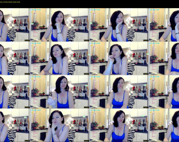 rtls — 6 minute Chaturbate female naked cam show, 1080p, Nov 26, 2022