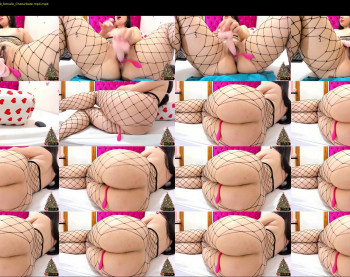 vane_fox — 28 minute Chaturbate female naked cam show, 1080p, Nov 26, 2022