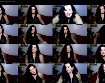 evparrish — 91 minute Chaturbate female naked cam show, 720p, Nov 28, 2022