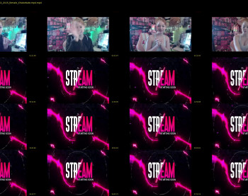 ccinnamon — 32 minute Chaturbate female naked cam show, 480p, Nov 28, 2022